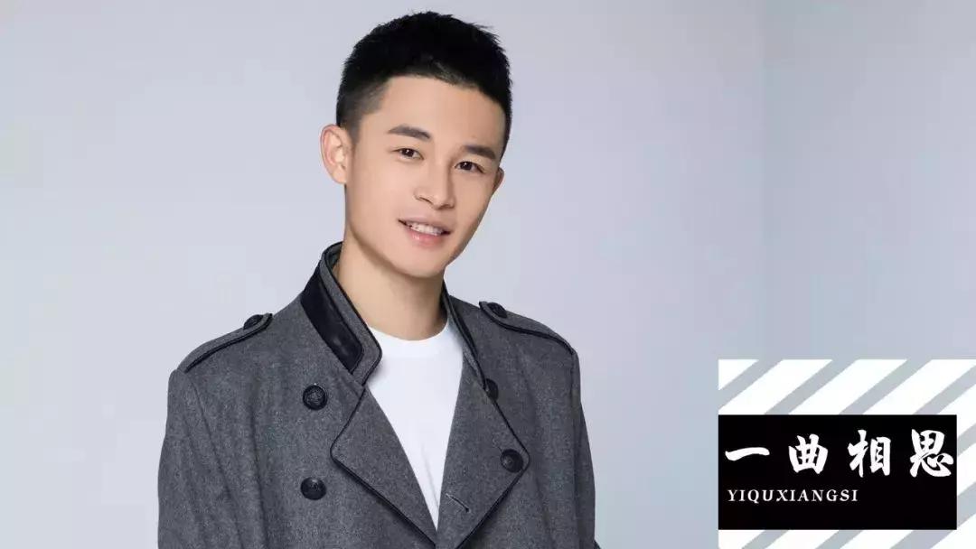 盐城城南体育中心售票,盐城奥体中心群星演唱会