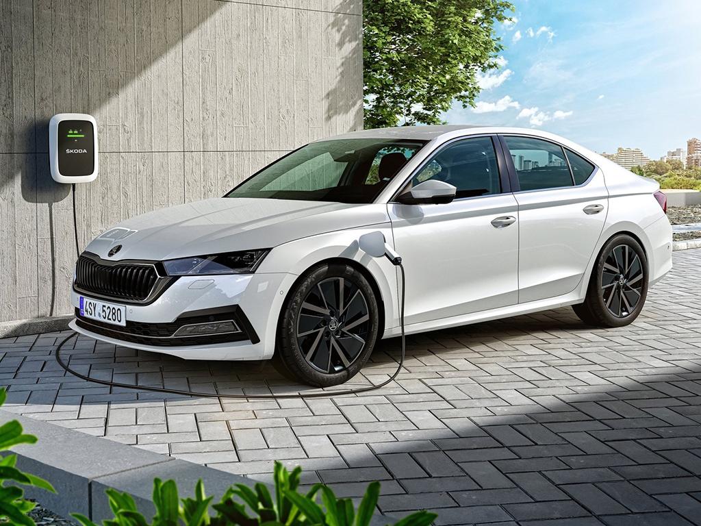 解析18款斯柯达明锐,新一代斯柯达明锐将于一季度首发