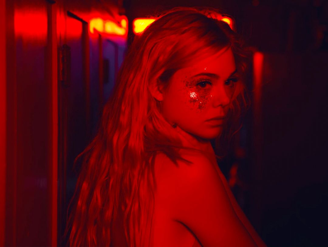 最年轻的戛纳入围者,最失败的戛纳评委