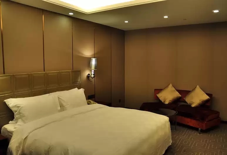 深圳宝亨达国际大酒店地址,深圳宝亨达国际大酒店附近酒店