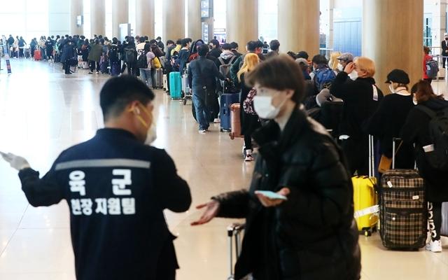 韩国试剂为何能畅销100多个国家