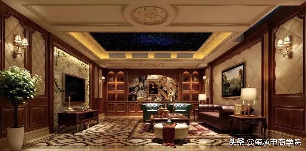 解码元気森林、王饱饱、花西子等火爆全网的品牌逻辑玺承电商