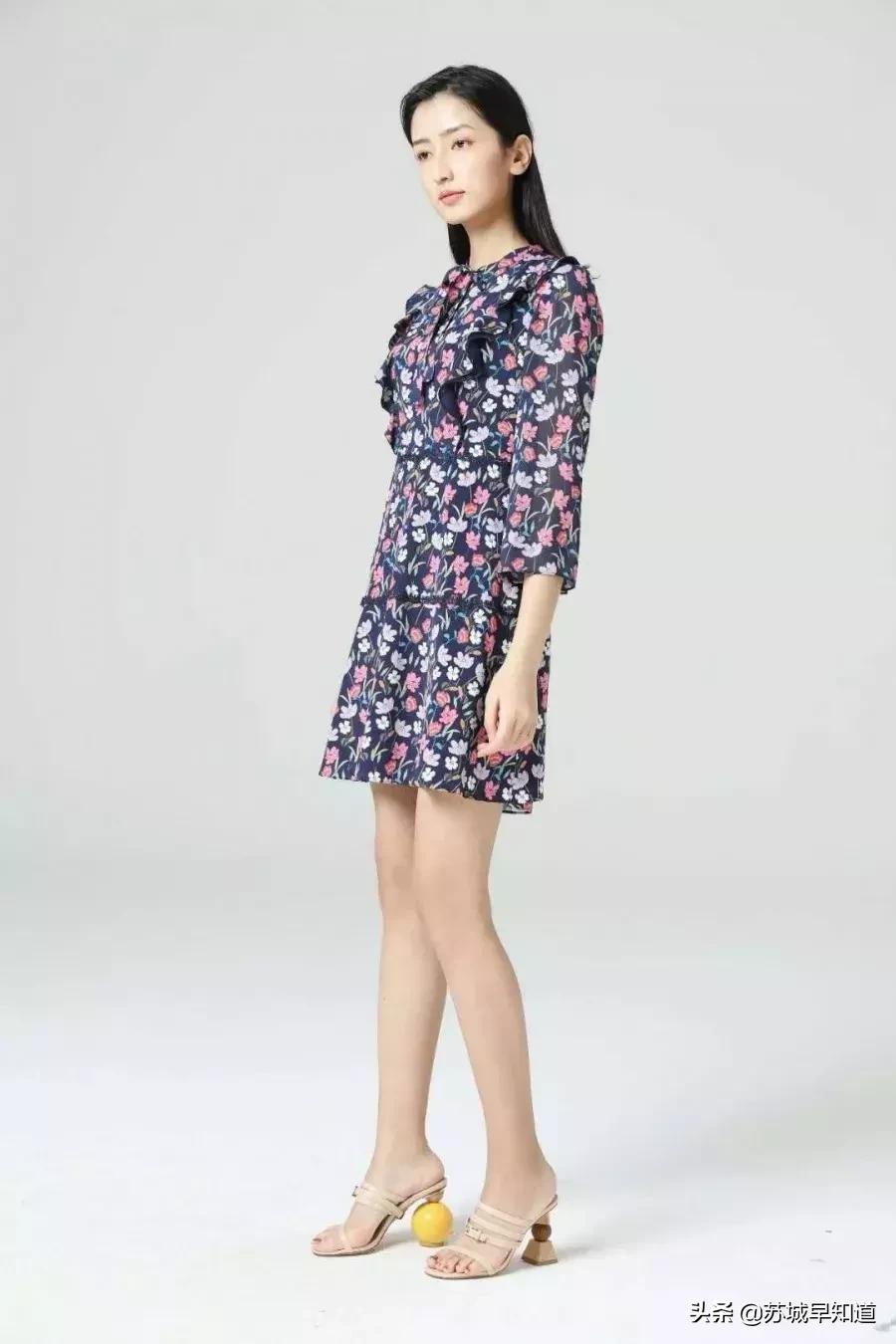 撩妈攻略：夏装上市，全场6折起？1000抵100再叠券券券！