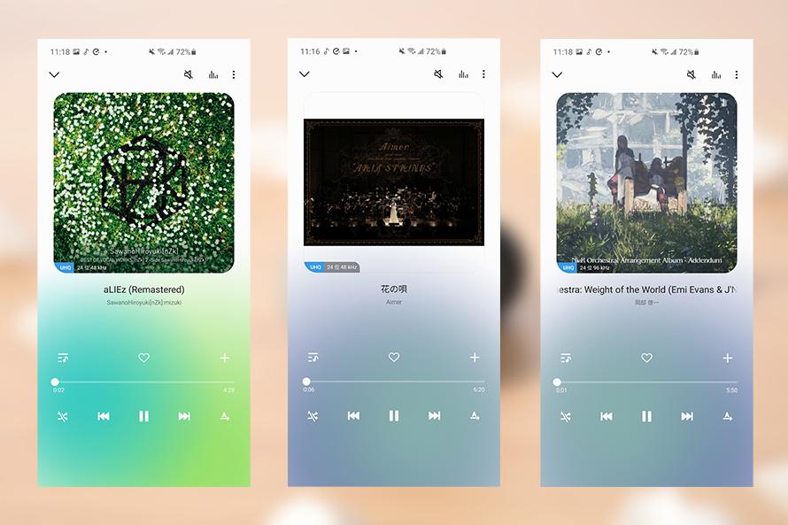 hifimantws400耳机实测,hifimantws800蓝牙耳机