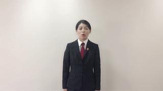 非酒店客人寄存行李丢失如何处理,假期普法小剧场视频