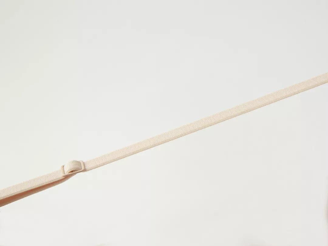 双十一适合买什么,双十一来了是买还是不买