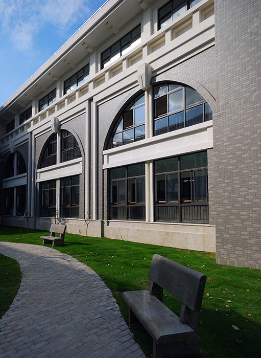 上海新晋10所黑马小学大盘点,上海最出名的十所小学