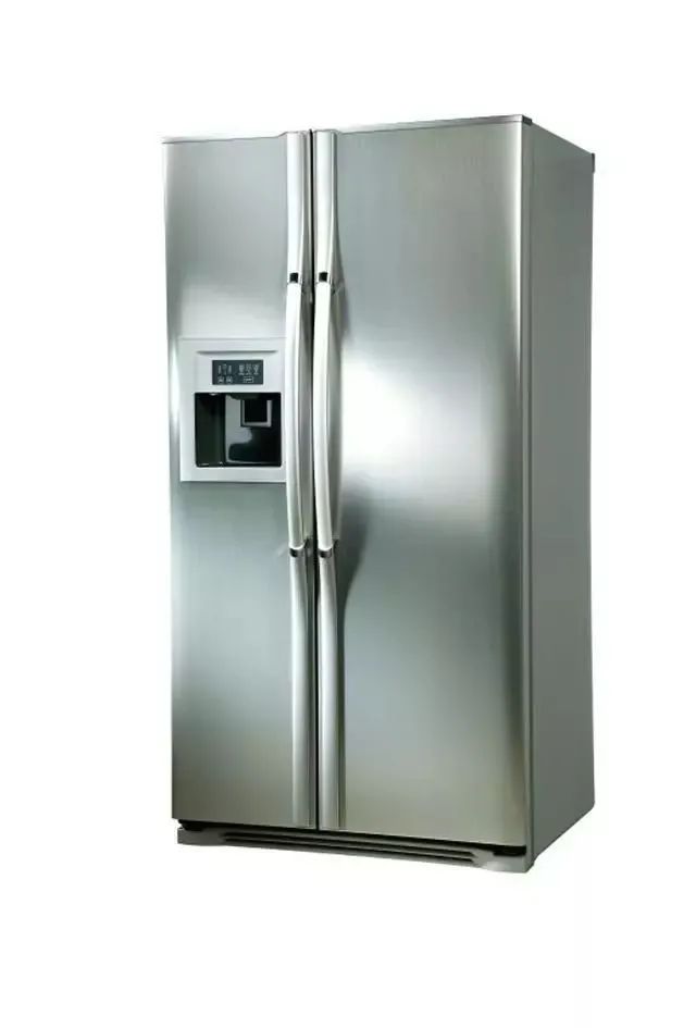 聪明人都不买双开门冰箱！老电工师傅告诉我，幸好知道得早