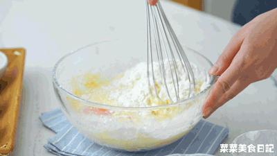 日本街头必吃的招牌点心!在家10元能做一大盘,哪还用出去买