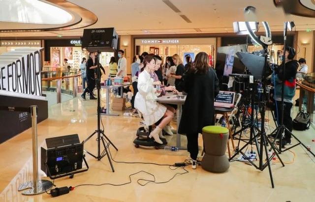 嗨逛跨境电商全集,嗨逛全球跨境商城