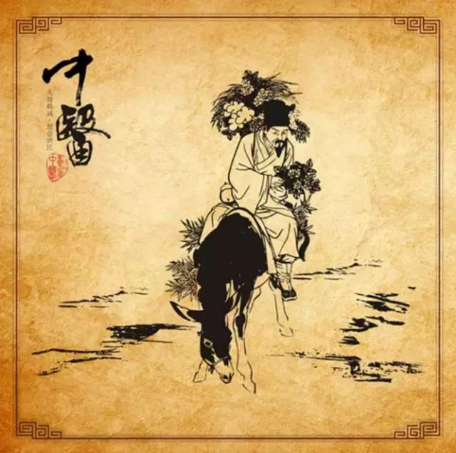 老祖宗留下100首治病口诀,老祖宗留下100种老偏方