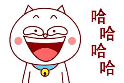 盘点那些搞笑的快递,搞笑视频快递外卖