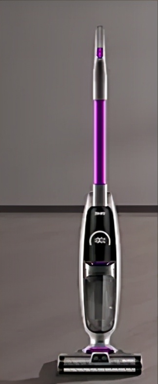 智能家用洗地机排名,洗地机加盟哪个品牌好