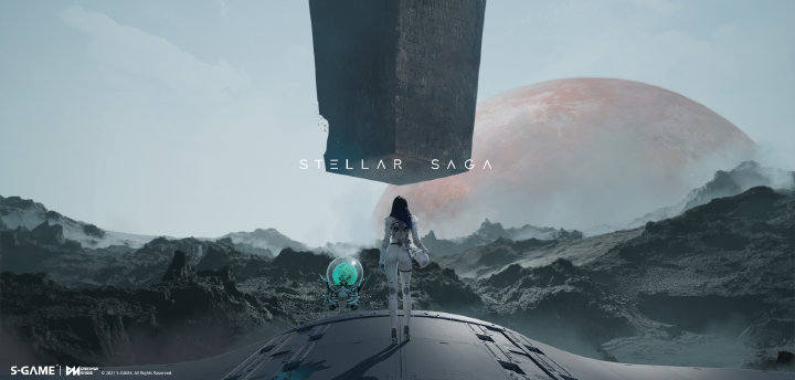 影之刃最新剧,影之刃上线