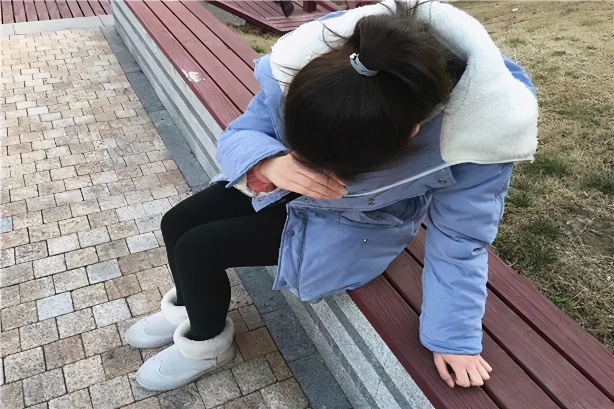 爱喝酒的人,如果把酒戒掉了,身体会有什么变化?