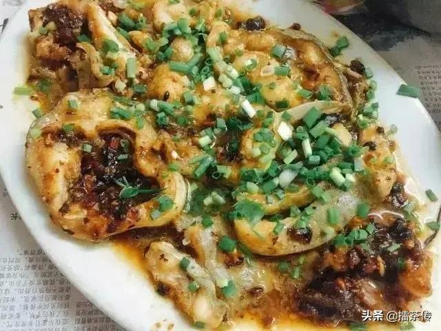 广州十大高档大排档价格,广州生腌海鲜大排档