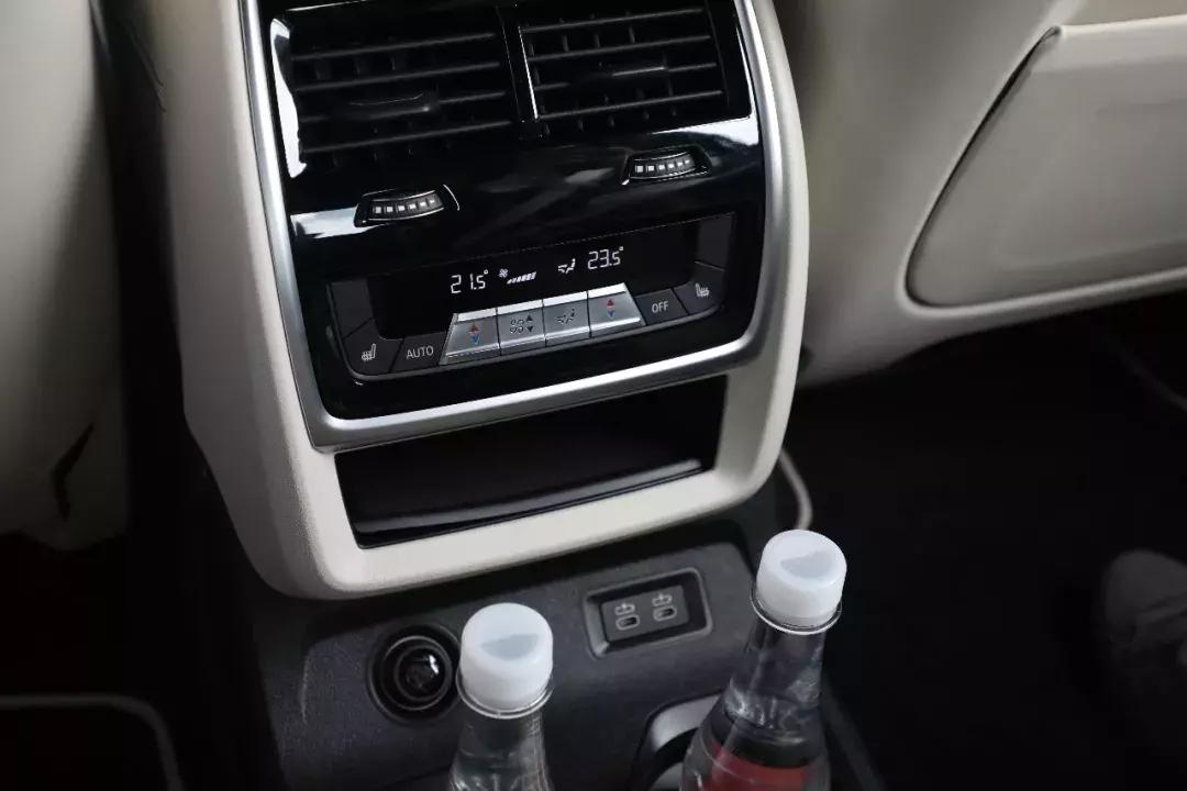 宝马x8suv试驾,宝马全新轿跑型suv