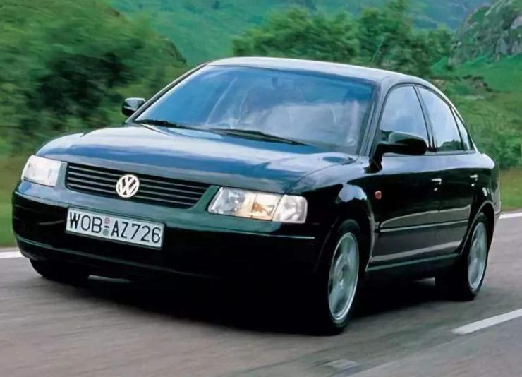 为什么越贵的车越难修,为什么越贵的车越容易走全损