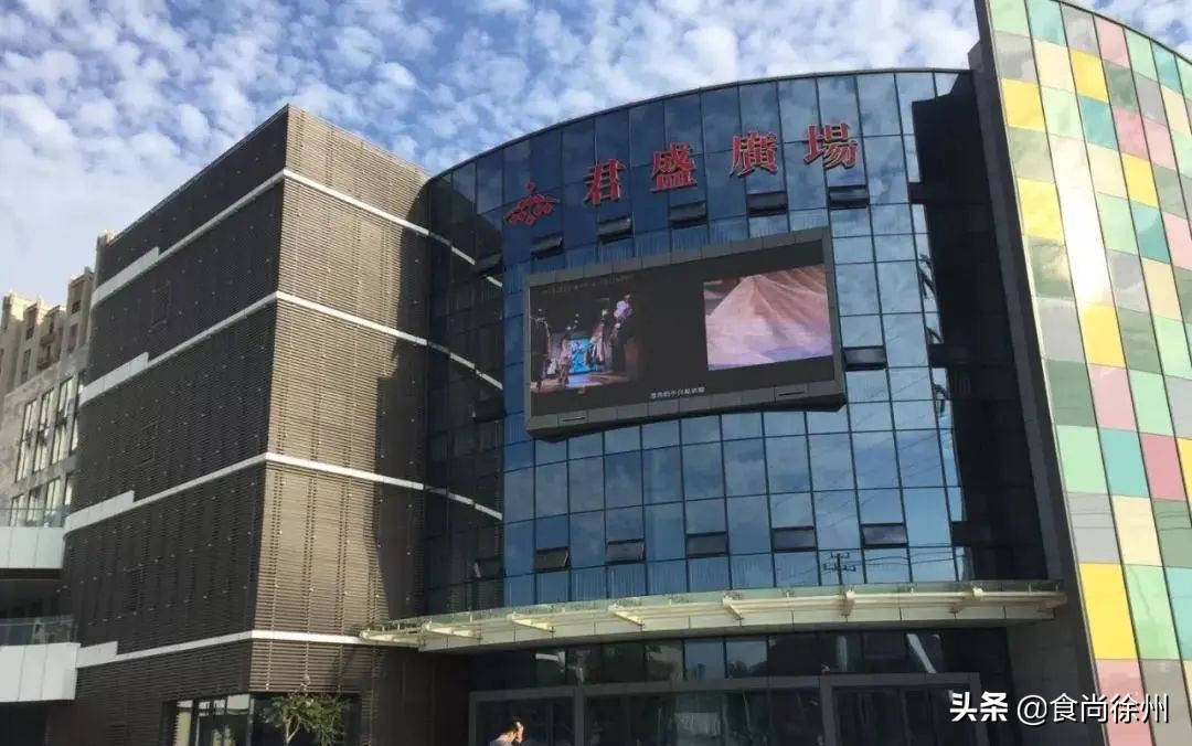 甯傚涔﹁寰愬窞,寰愬窞甯傚涔﹁