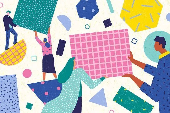 美国第二古老的私立理工大学——罗切斯特理工大学