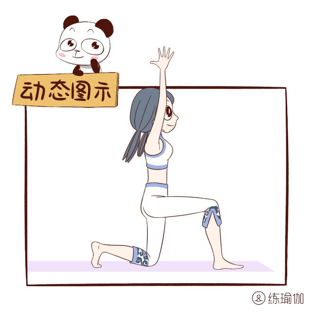 驼背屁股翘怎么办,久坐的人怎么预防驼背