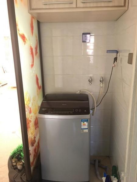 适合欧式装修风格的十字绣,欧式风格装修十字绣