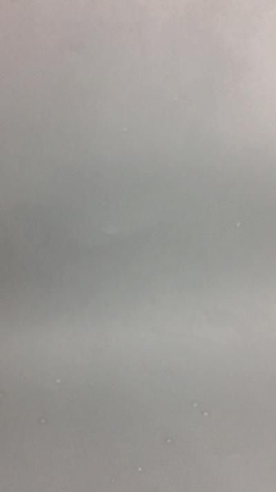 又双叒叕买到假货?假货欧缇丽喷雾真多