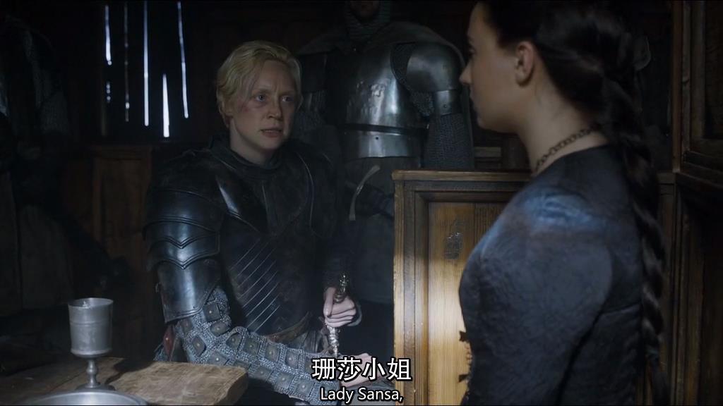 《权力的游戏:版图战略版》,权力的游戏凛冬将至王国争霸