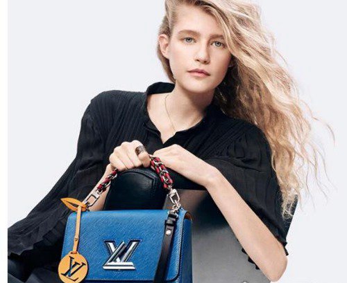 世界十大奢侈品排名推荐,世界最昂贵的十大奢侈品