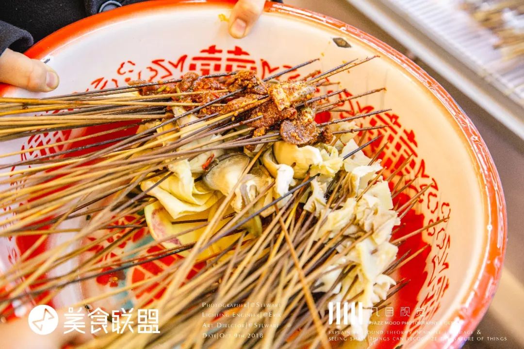 杠上开花能赢多少钱,杠上开花赢几张牌