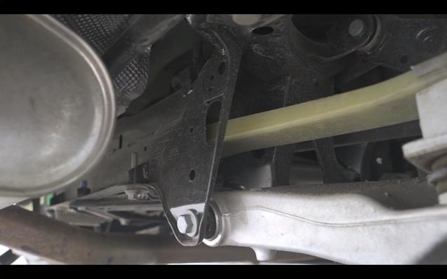 性能稍逊安全配置拔尖详尽评测沃尔沃XC60