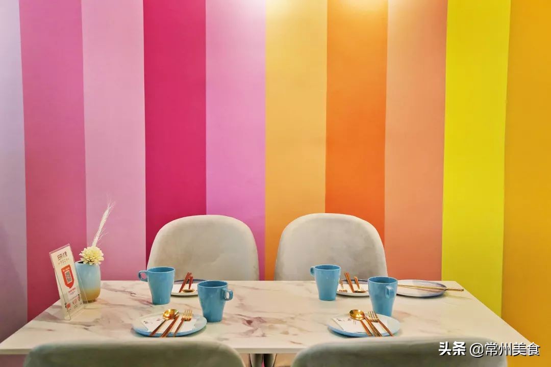 周末约会常州,常州温馨约会