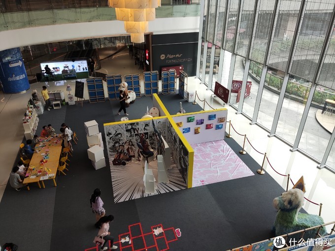 小米6和红米k40参数对比,小米6与红米k40