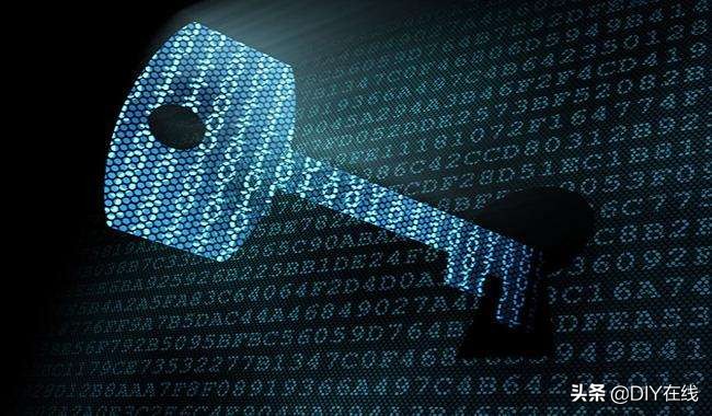 win2008瀵嗙爜蹇樹簡鐢╬e鍙互鏀瑰瘑鐮佸悧,pe娌℃湁瀵嗙爜宸ュ叿鎬庝箞鍒犻櫎瀵嗙爜