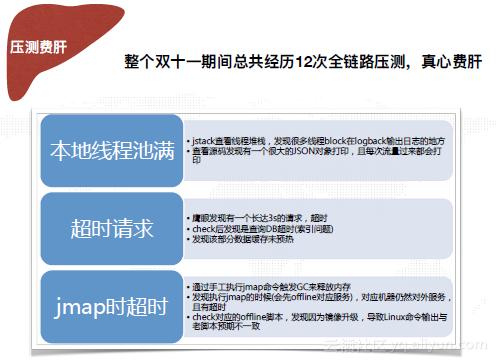 2018双十一电商创业,双十一电商平台的大促玩法