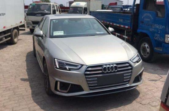 别哭穷了，25岁努力开上这几款车才叫小有成功的