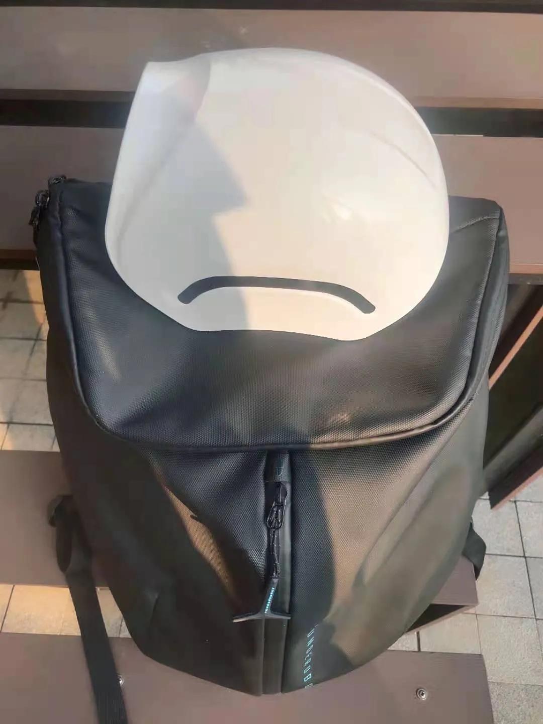 左点关节按摩仪京东,左点腿部按摩仪