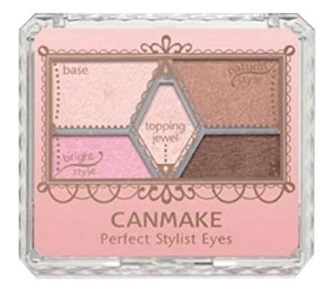 种草好物推荐女生护肤学生党,适合学生党的平价化妆品一套