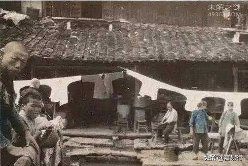 封建人血馒头是什么,古代人血馒头是什么意思