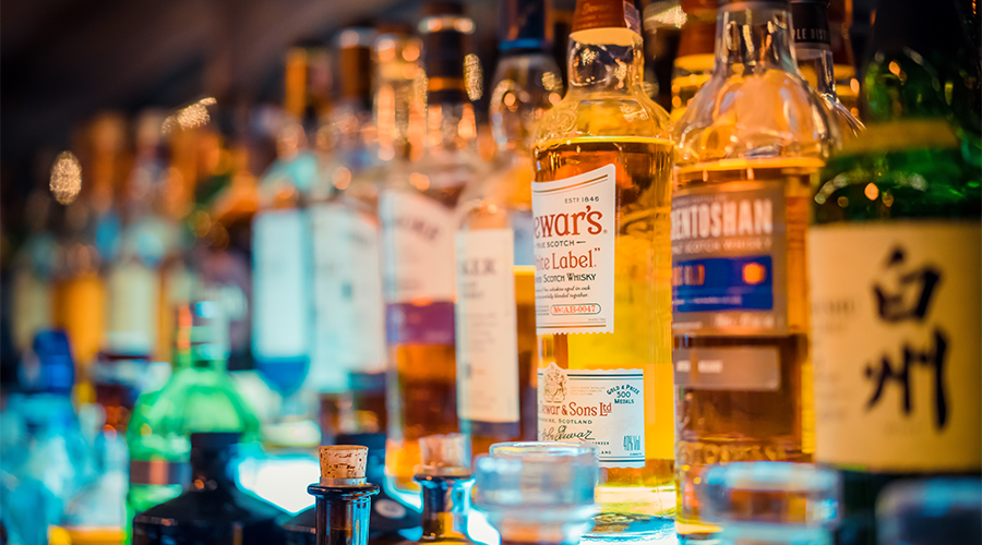 孕期喝酒有什么影响,发现怀孕了但是喝酒了怎么办