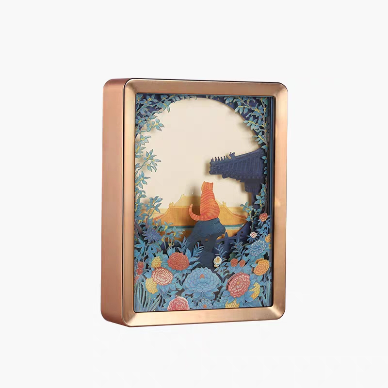 一年级教师节给老师送什么礼物好,教师节大学生送老师什么礼物好呢