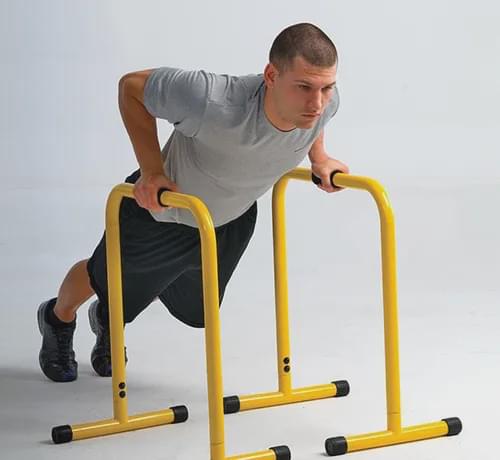 没有胸毛怎么练,胸毛锻炼