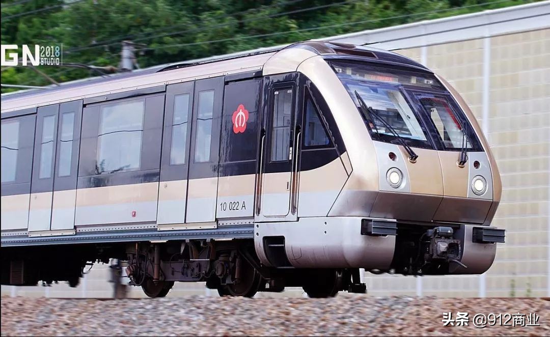 南京本地人冷知识,南京哪个区域是核心区