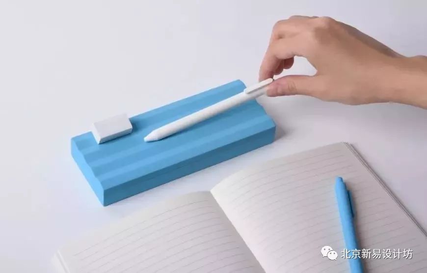 北京新易设计坊排名,北京新易设计