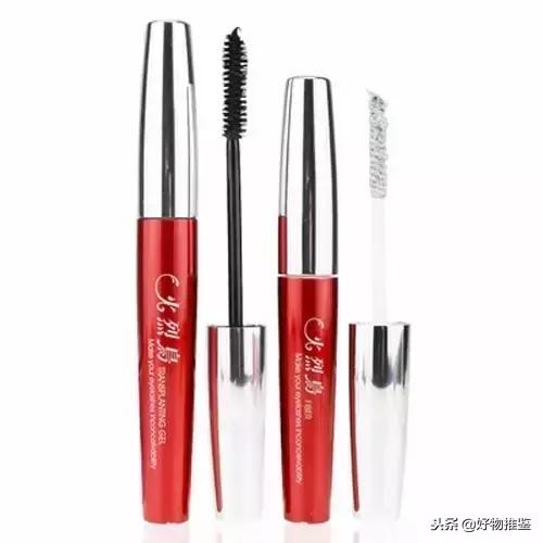 什么国货化妆品又便宜又好用,让人又爱又恨的国货化妆品