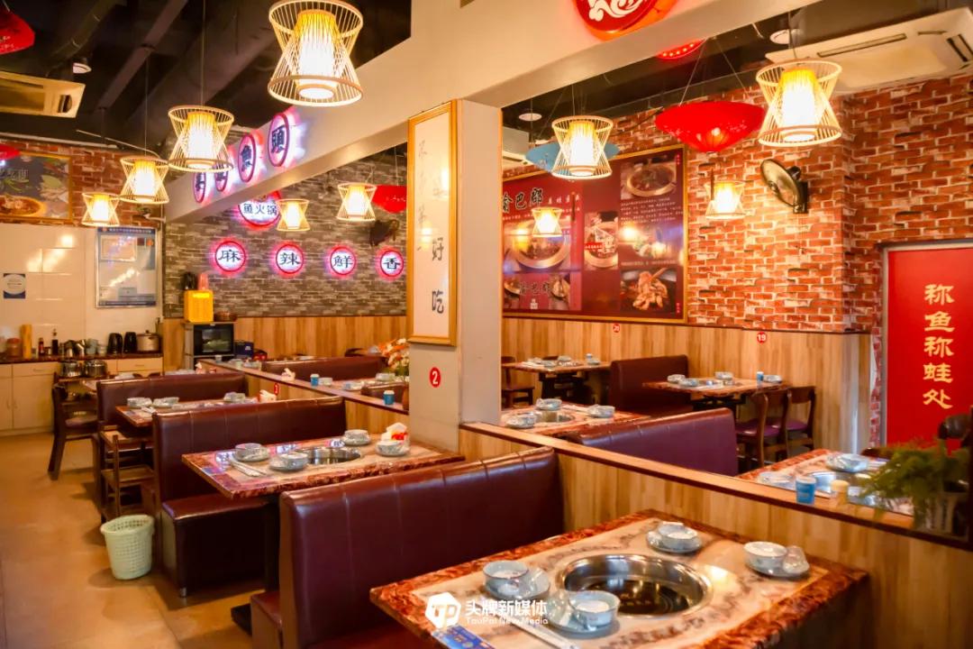 3斤美蛙鱼,3斤牛蛙3斤小龙虾