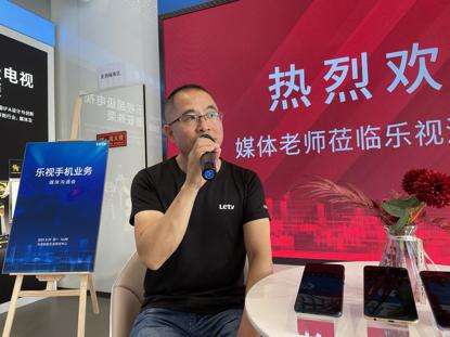 涔愯鎵嬫満涓氬姟鐜扮姸,涔愯涓轰粈涔堥偅涔堝楂樼绂昏亴