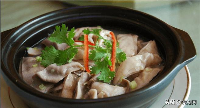 珠海温泉三天两夜游攻略,广东珠海暖冬旅居推荐