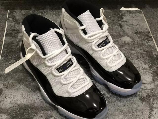 涔板埌鍋囬瀷鍒板簳瑕佷笉瑕佺户缁┛,涔板埌鍋囬瀷浣犺繕缁х画绌垮悧