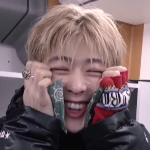 怎么秒懂nct成员,最全教你认清nct成员